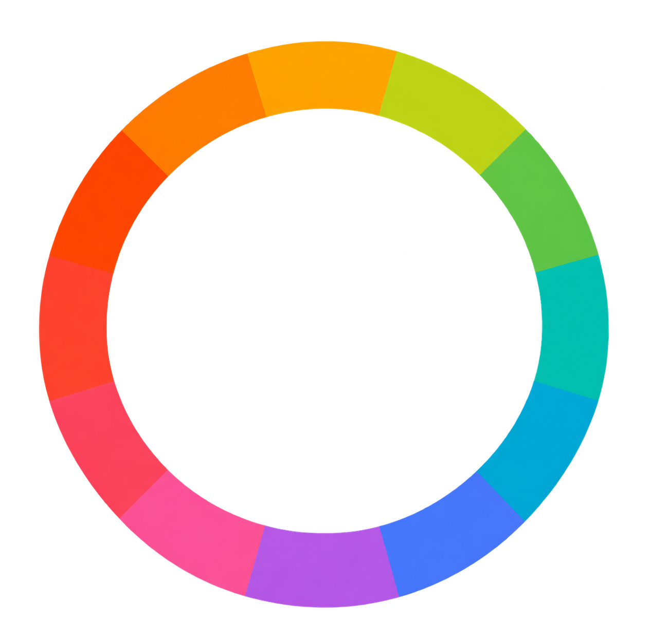 Payoneer logo