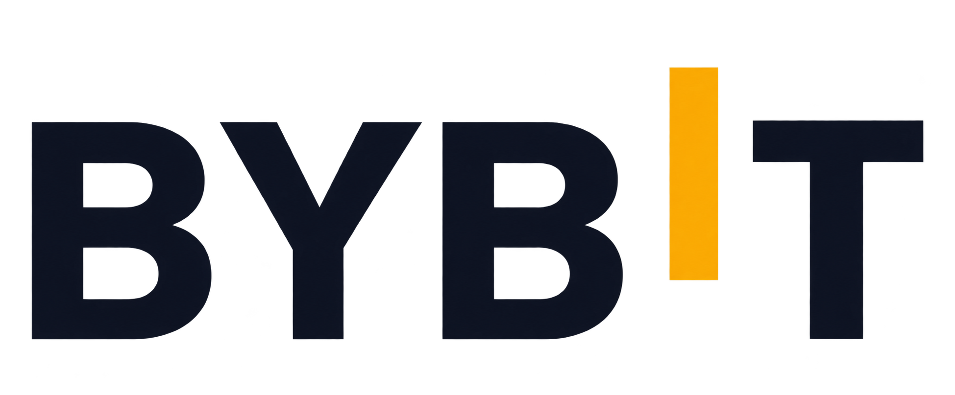 ByBit logo