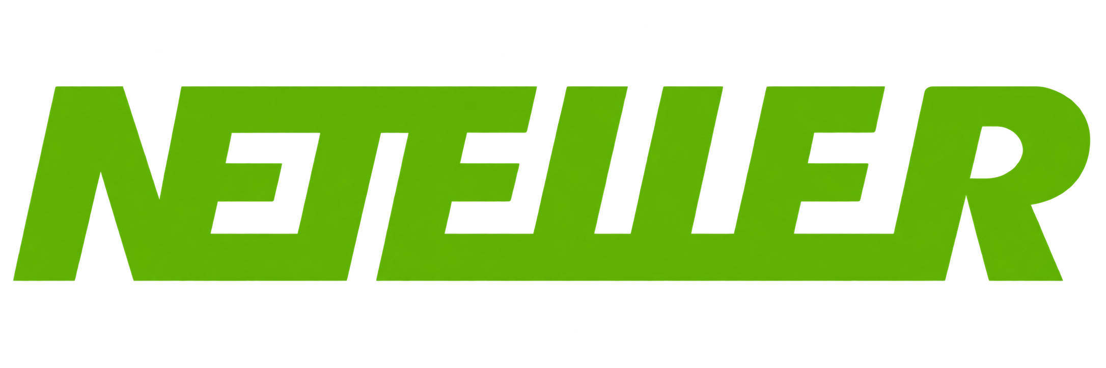 Netteller logo